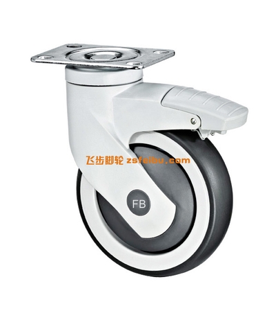 油污中的艺术：老技师调试装配线的“手感”