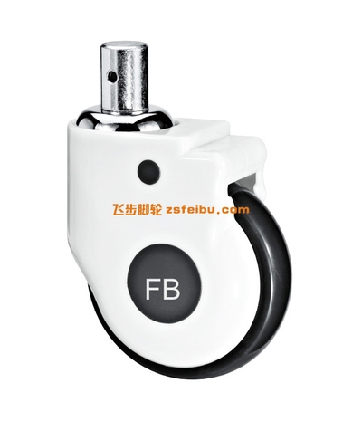 脚轮制造企业设备备品备件及消耗品（模具/液压油）精益化管理与库存优化方案