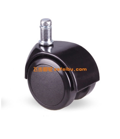Furniture Casters