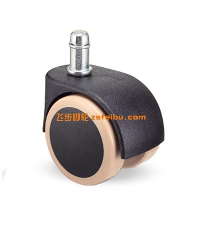 脚轮制造企业设备综合效率（OEE）计算、分析与提升实施指南