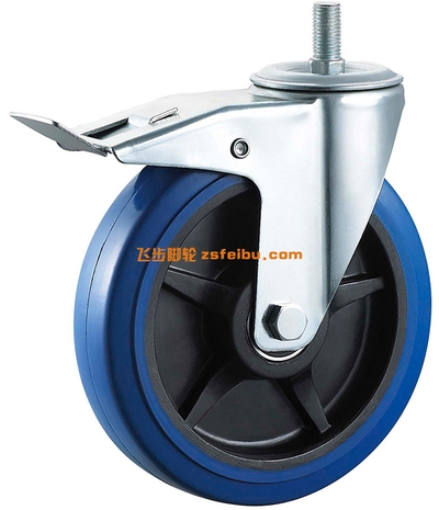 仓库“活地图”：管理三十万种零配件的大脑